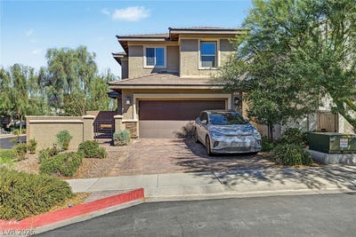 /international/us/152-volti-subito-way-henderson-nv-110120123063/