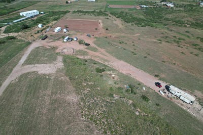 /international/us/11201-n-western-street-amarillo-tx-110101072639/