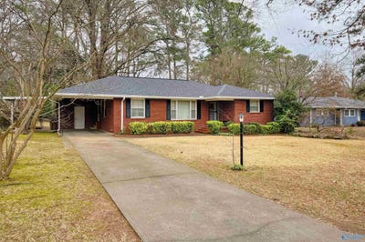 /international/us/1508-13th-avenue-se-decatur-al-110106378569/