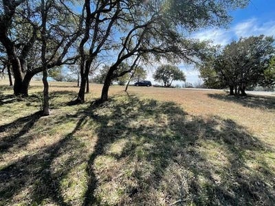 /international/us/000-broken-hills-sapphire-street-horseshoe-bay-tx-110101452701/