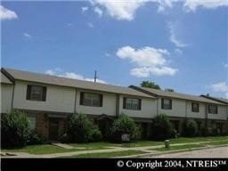 /international/us/302-candlewood-lane-garland-tx-110106031321/