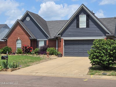 /international/us/7897-jane-ayre-drive-southaven-ms-110100549523/?lang=it