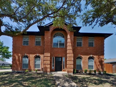 /international/us/8401-manchester-drive-rowlett-tx-110105975409/