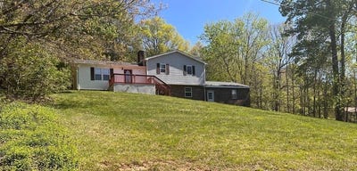 /international/us/206-sycamore-ln-hillsville-va-110101358967/