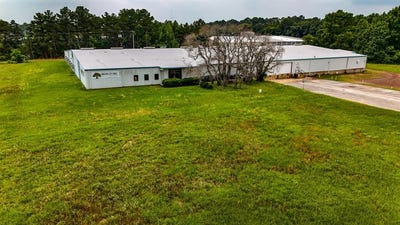 /international/us/101-anvil-street-jacksonville-tx-110093172075/