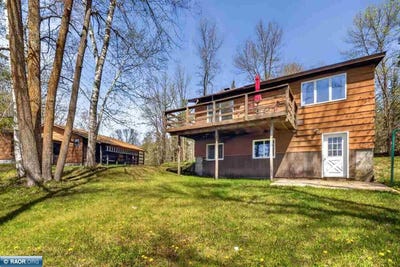 /international/us/41102-shoal-lake-rd-grand-rapids-mn-110108397357/