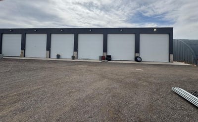 /international/us/580-n-cedar-city-ut-110101430869/