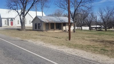 /international/us/601-main-street-blanket-tx-110082701531/?lang=en