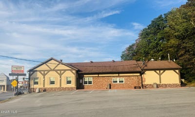 /international/us/7563-admiral-peary-highway-cresson-pa-110100810205/