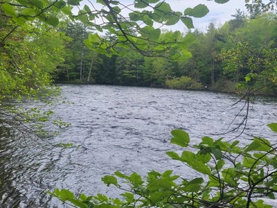 /international/us/r3-32-ossipee-trail-porter-me-110104496175/