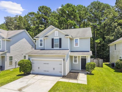 /international/us/237-oglethorpe-circle-moncks-corner-sc-110109155721/