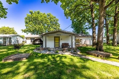 /international/us/36632-s-cliff-crest-drive-vinita-ok-110105275862/
