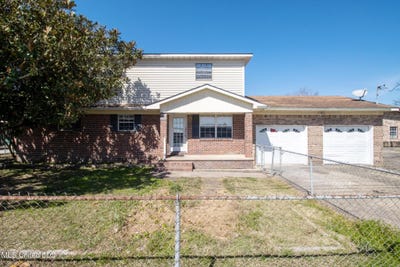 /international/us/3222-toncrey-road-d-iberville-ms-110108427097/