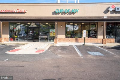 /international/us/2182-e-high-street-pottstown-pa-110100901128/?lang=zh-cn