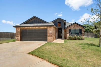 /international/us/412-cowboy-lane-wolfforth-tx-110108691117/