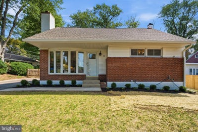 /international/us/30-meadowbrook-lane-media-pa-110109034016/