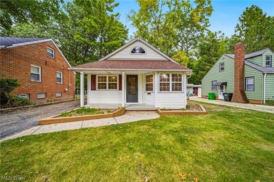 /international/us/4541-emerson-road-south-euclid-oh-110120083954/