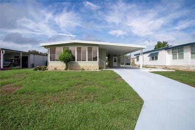 /international/us/717-surrey-place-leesburg-fl-110120499649/