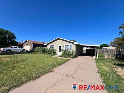 /international/us/205-prairie-lane-holcomb-ks-110100566977/