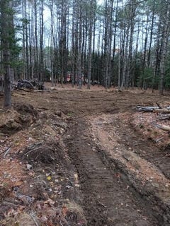 /international/us/tuttle-lane-bridgton-me-110100467511/