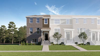 /international/us/12239-tinsley-street-huntley-il-110109668217/