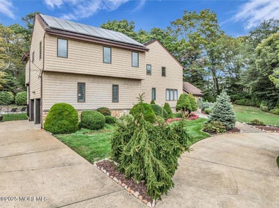 /international/us/931-birch-drive-brielle-nj-110107394008/