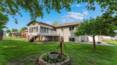 /international/us/328-5th-avenue-s-sartell-mn-110098516987/