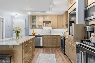 /international/us/155-potomac-psge-oxon-hill-md-110108541134/