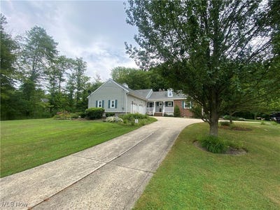 /international/us/3296-plymouth-gageville-road-ashtabula-oh-110101024451/
