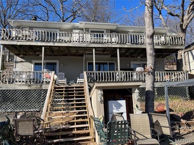 /international/us/1138-redbud-road-osage-beach-mo-110104587282/