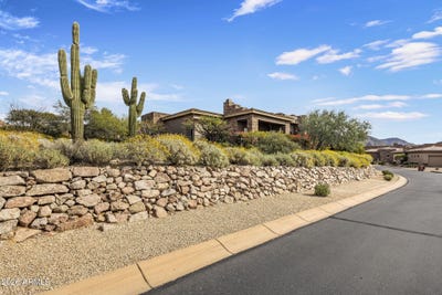 /international/us/10821-e-tusayan-trail-scottsdale-az-110105729610/