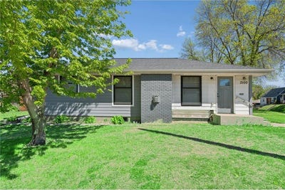 /international/us/3100-w-55th-street-edina-mn-110108069230/