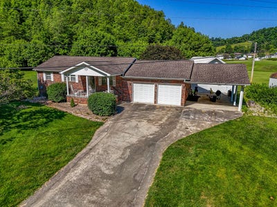 /international/us/73-bill-fannin-road-west-liberty-ky-110109006209/