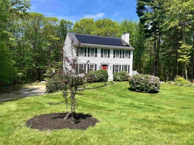 /international/us/255-stable-road-milford-nh-110107513127/