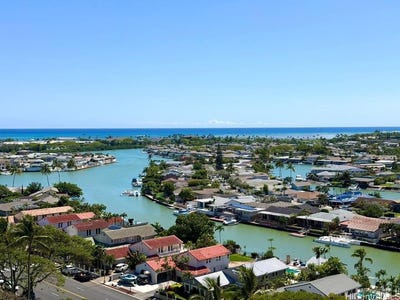 /international/us/6750-hawaii-kai-drive-honolulu-hi-110108616994/