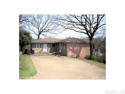 /international/us/715-w-m-avenue-north-little-rock-ar-110100031587/