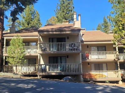 /international/us/1001-commonwealth-drive-kings-beach-ca-110098937289/?lang=zh-tw