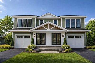 /international/us/20-crescent-road-needham-ma-110107477330/