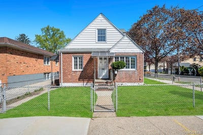/international/us/25719-87th-road-floral-park-ny-110107512359/