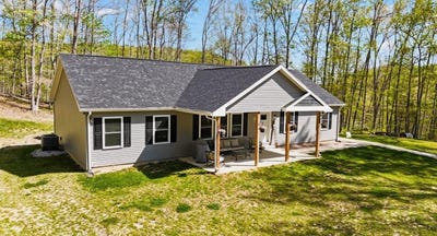 /international/us/1113-hale-branch-road-barboursville-wv-110107477269/