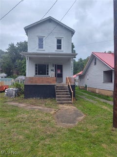 /international/us/64-diamond-street-irondale-oh-110100347065/?lang=zh-tw