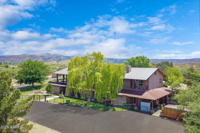 /international/us/11425-e-harmony-lane-cornville-az-110104941683/