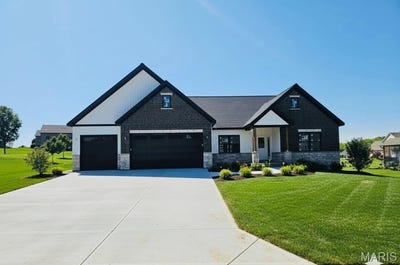 /international/us/217-windrose-lane-troy-mo-110108386229/