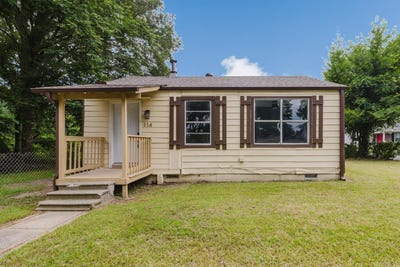 /international/us/114-wilson-street-jacksonville-ar-110101001325/