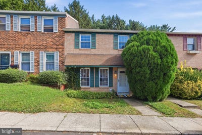 /international/us/17-constitution-avenue-doylestown-pa-110110304734/