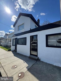 /international/us/700-pine-street-cambridge-md-110099904986/?lang=de