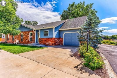 /international/us/1112-fairview-avenue-canon-city-co-110101141247/