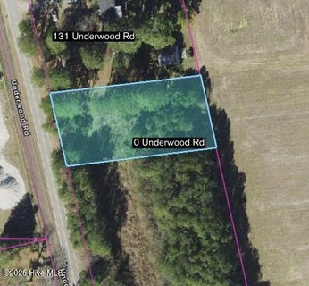 /international/us/underwood-road-murfreesboro-nc-110103293495/