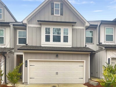 /international/us/109-milledge-commons-drive-milledgeville-ga-110107630746/