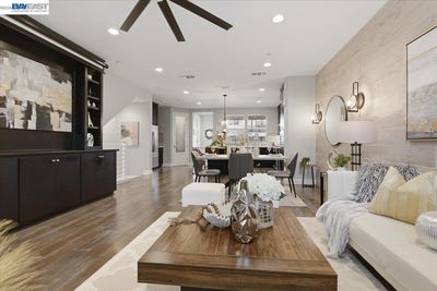 /international/us/3584-peralta-blvd-fremont-ca-110108012309/